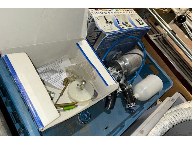 Materiaal - afbeelding 5 van  10