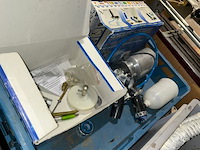 Materiaal - afbeelding 5 van  10