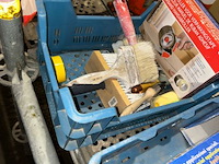 Materiaal - afbeelding 6 van  10