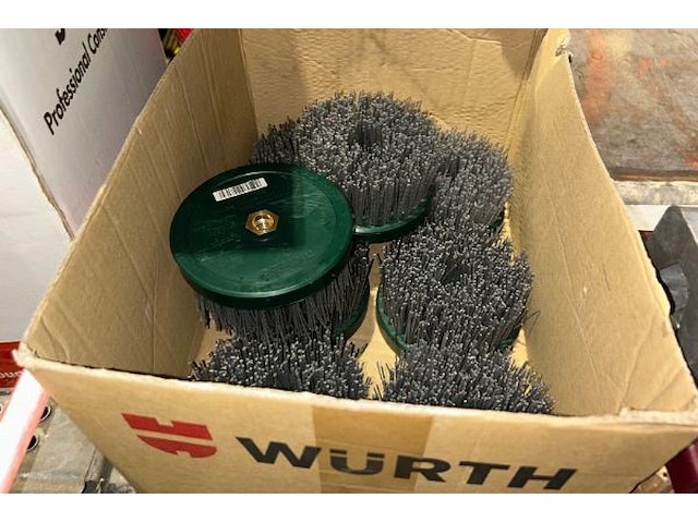 Materiaal - afbeelding 7 van  10