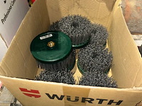 Materiaal - afbeelding 7 van  10