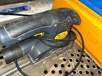 Materiaal - afbeelding 8 van  10