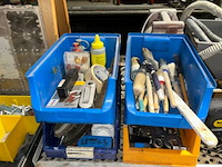 Materiaal - afbeelding 9 van  10