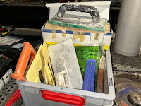 Materiaal - afbeelding 10 van  10