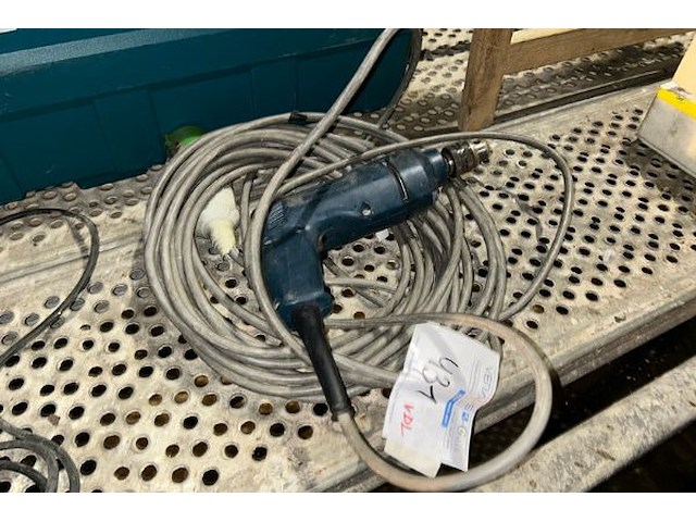 Materiaal - afbeelding 2 van  14