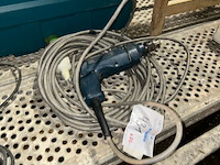 Materiaal - afbeelding 2 van  14