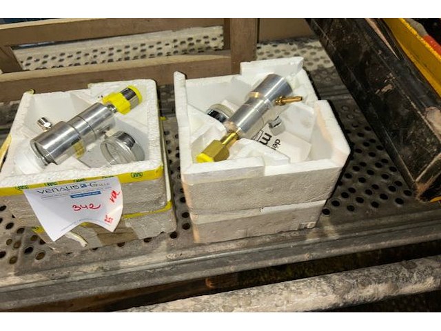 Materiaal - afbeelding 3 van  14