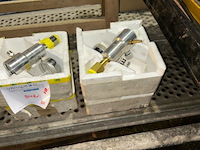 Materiaal - afbeelding 3 van  14