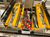 Materiaal - afbeelding 4 van  14