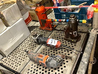 Materiaal - afbeelding 5 van  14