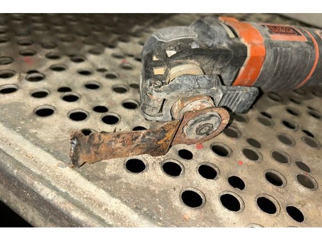 Materiaal - afbeelding 6 van  14