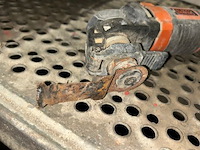 Materiaal - afbeelding 6 van  14