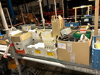 Materiaal - afbeelding 1 van  14