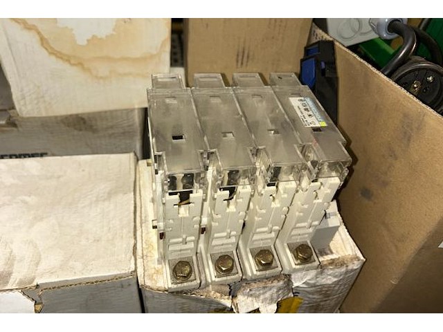 Materiaal - afbeelding 7 van  14