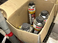 Materiaal - afbeelding 8 van  14