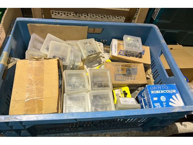 Materiaal - afbeelding 9 van  14