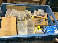 Materiaal - afbeelding 9 van  14