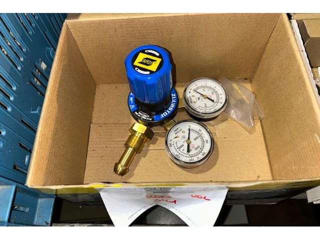 Materiaal - afbeelding 10 van  14