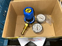 Materiaal - afbeelding 10 van  14