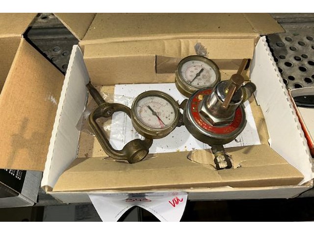 Materiaal - afbeelding 11 van  14