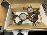 Materiaal - afbeelding 11 van  14