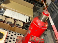 Materiaal - afbeelding 12 van  14