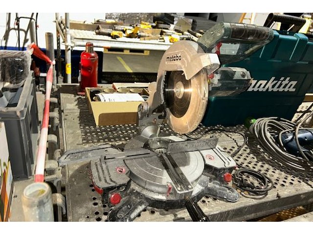 Materiaal - afbeelding 13 van  14