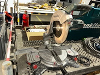 Materiaal - afbeelding 13 van  14