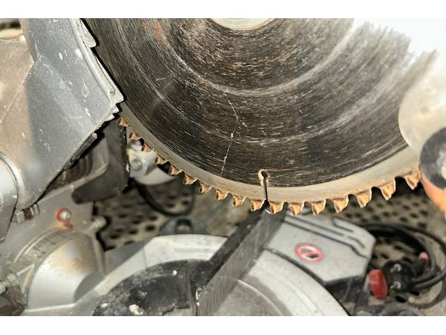 Materiaal - afbeelding 14 van  14