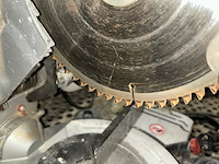 Materiaal - afbeelding 14 van  14