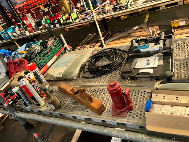 Materiaal - afbeelding 1 van  5