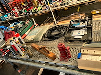 Materiaal - afbeelding 1 van  5