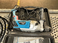 Materiaal - afbeelding 2 van  5