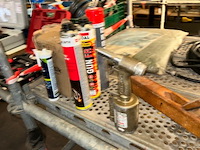 Materiaal - afbeelding 3 van  5