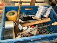 Materiaal - afbeelding 4 van  5