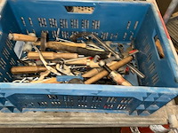 Materiaal - afbeelding 5 van  5