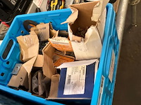 Materiaal - afbeelding 2 van  10