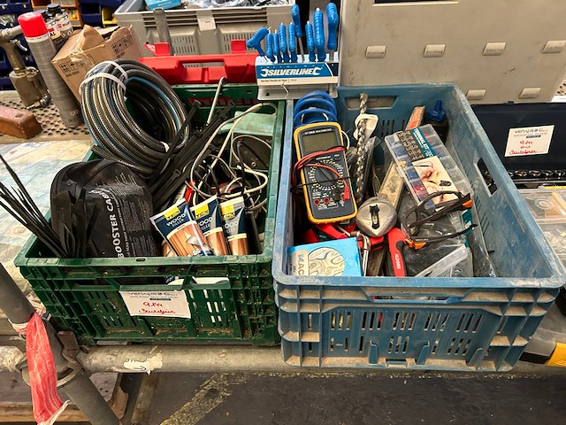 Materiaal - afbeelding 1 van  10