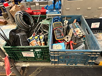 Materiaal - afbeelding 1 van  10