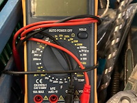 Materiaal - afbeelding 3 van  10