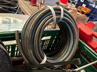 Materiaal - afbeelding 4 van  10