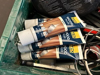 Materiaal - afbeelding 5 van  10