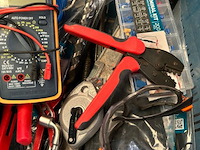 Materiaal - afbeelding 6 van  10