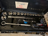 Materiaal - afbeelding 7 van  10