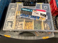 Materiaal - afbeelding 8 van  10