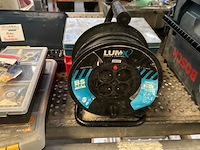 Materiaal - afbeelding 9 van  10