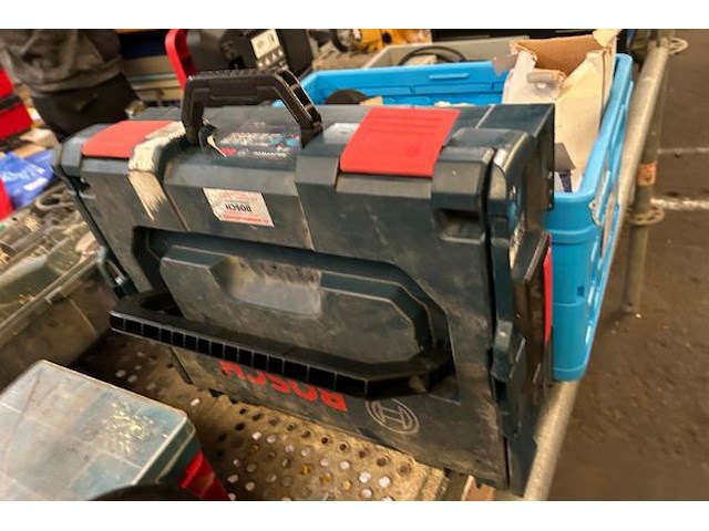 Materiaal - afbeelding 10 van  10