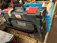 Materiaal - afbeelding 10 van  10