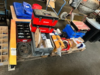 Materiaal - afbeelding 1 van  6