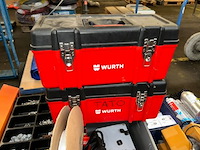 Materiaal - afbeelding 2 van  6